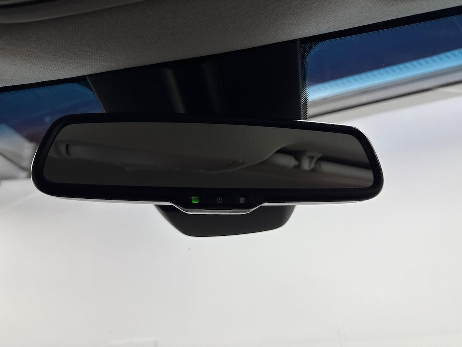 Used Kia Niro 2021 for sale - 76605585: Photo 14