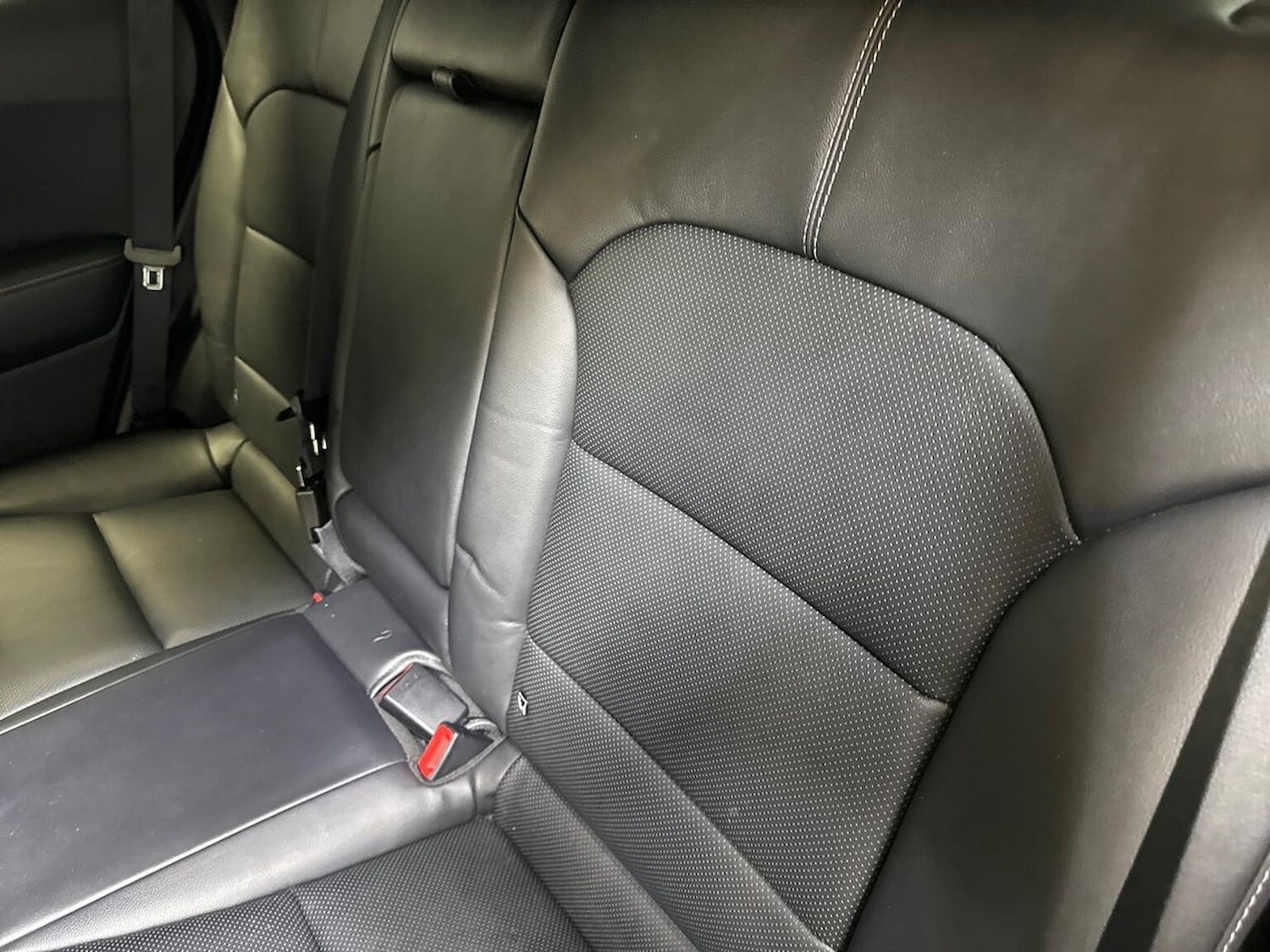 Used Kia Niro 2021 for sale - 76605585: Photo 16