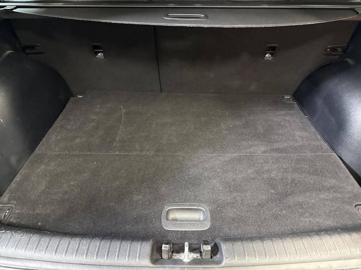 Used Kia Niro 2021 for sale - 76605585: Photo 17