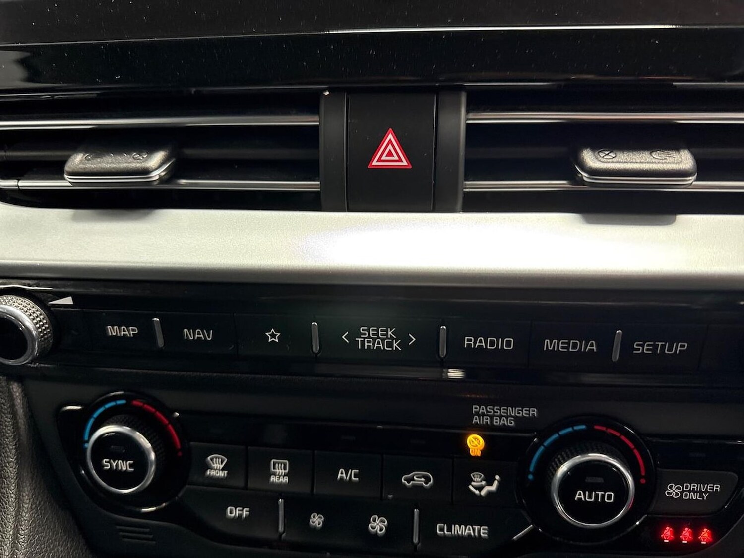 Used Kia Niro 2021 for sale - 76605585: Photo 22