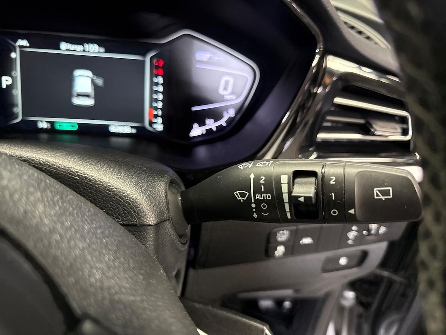 Used Kia Niro 2021 for sale - 76605585: Photo 27