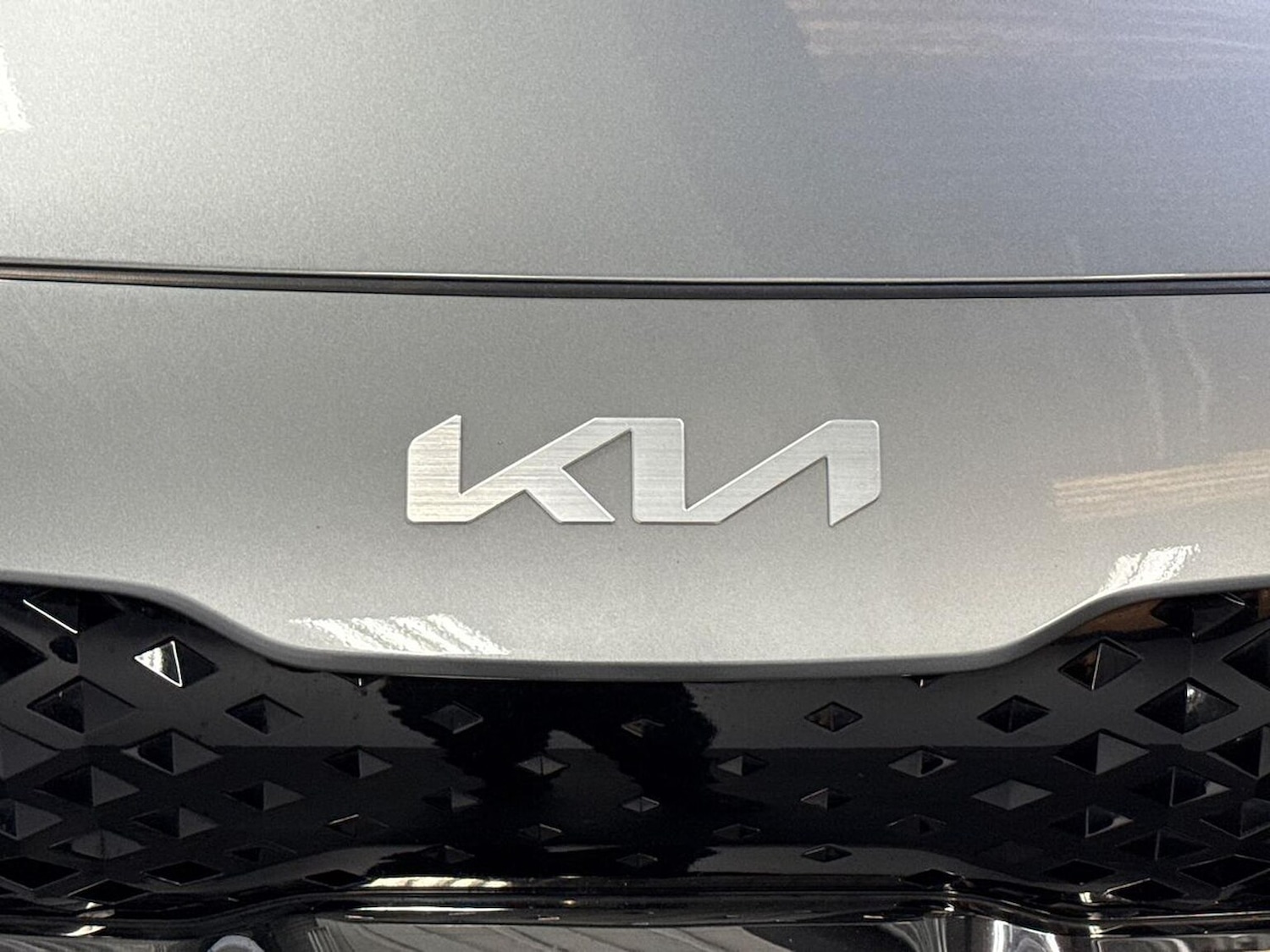 Used Kia Niro 2021 for sale - 76605585: Photo 28