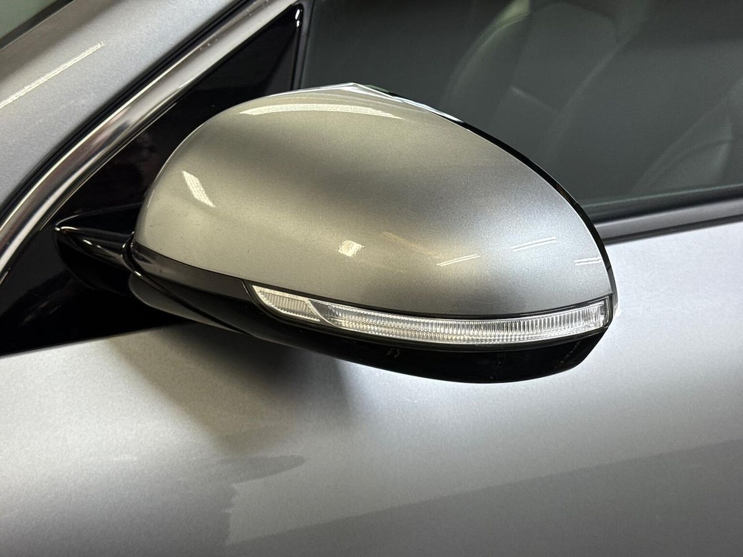 Used Kia Niro 2021 for sale - 76605585: Photo 30