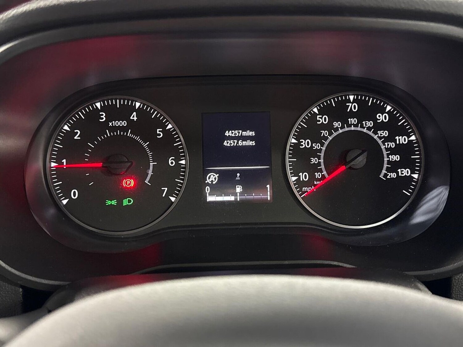 Used Dacia Duster 2022 for sale - 78191381: Photo 12