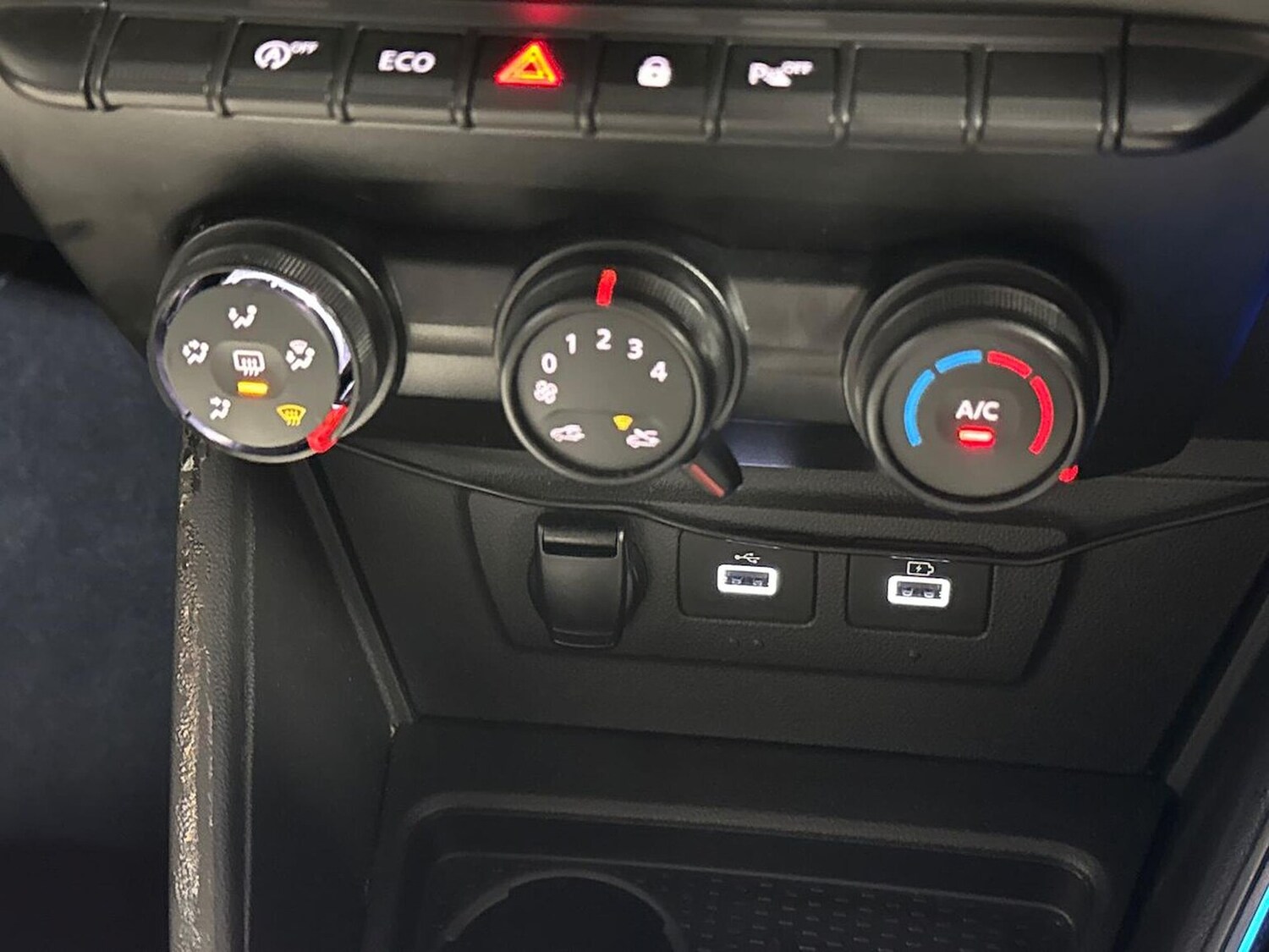 Used Dacia Duster 2022 for sale - 78191381: Photo 14