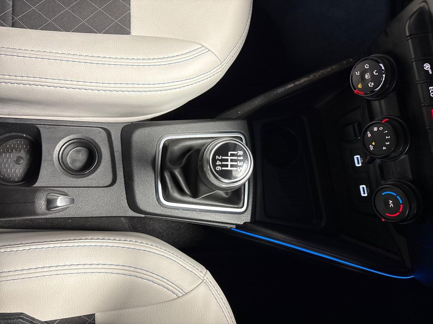 Used Dacia Duster 2022 for sale - 78191381: Photo 15