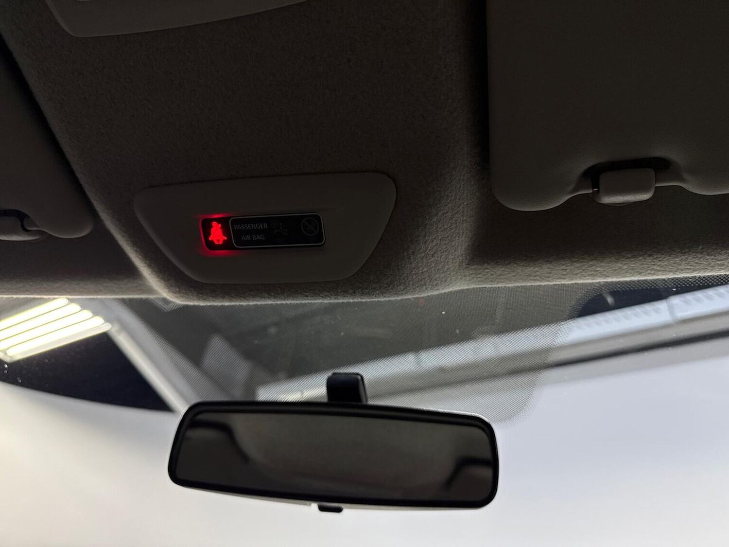 Used Dacia Duster 2022 for sale - 78191381: Photo 16