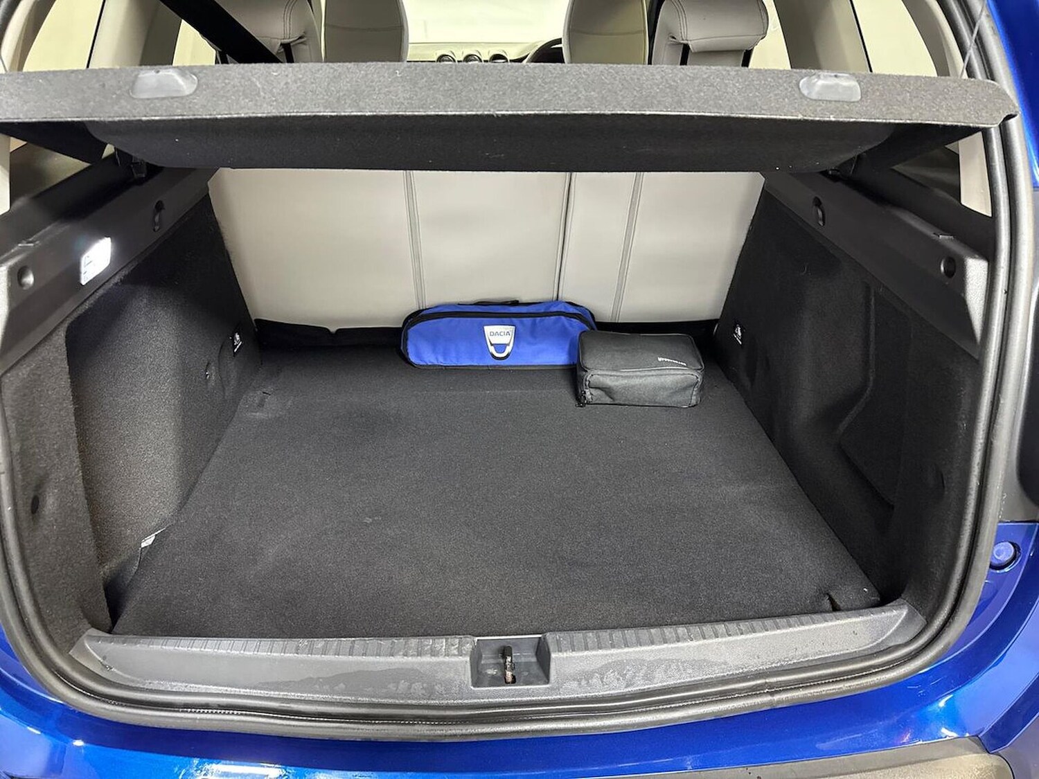 Used Dacia Duster 2022 for sale - 78191381: Photo 19