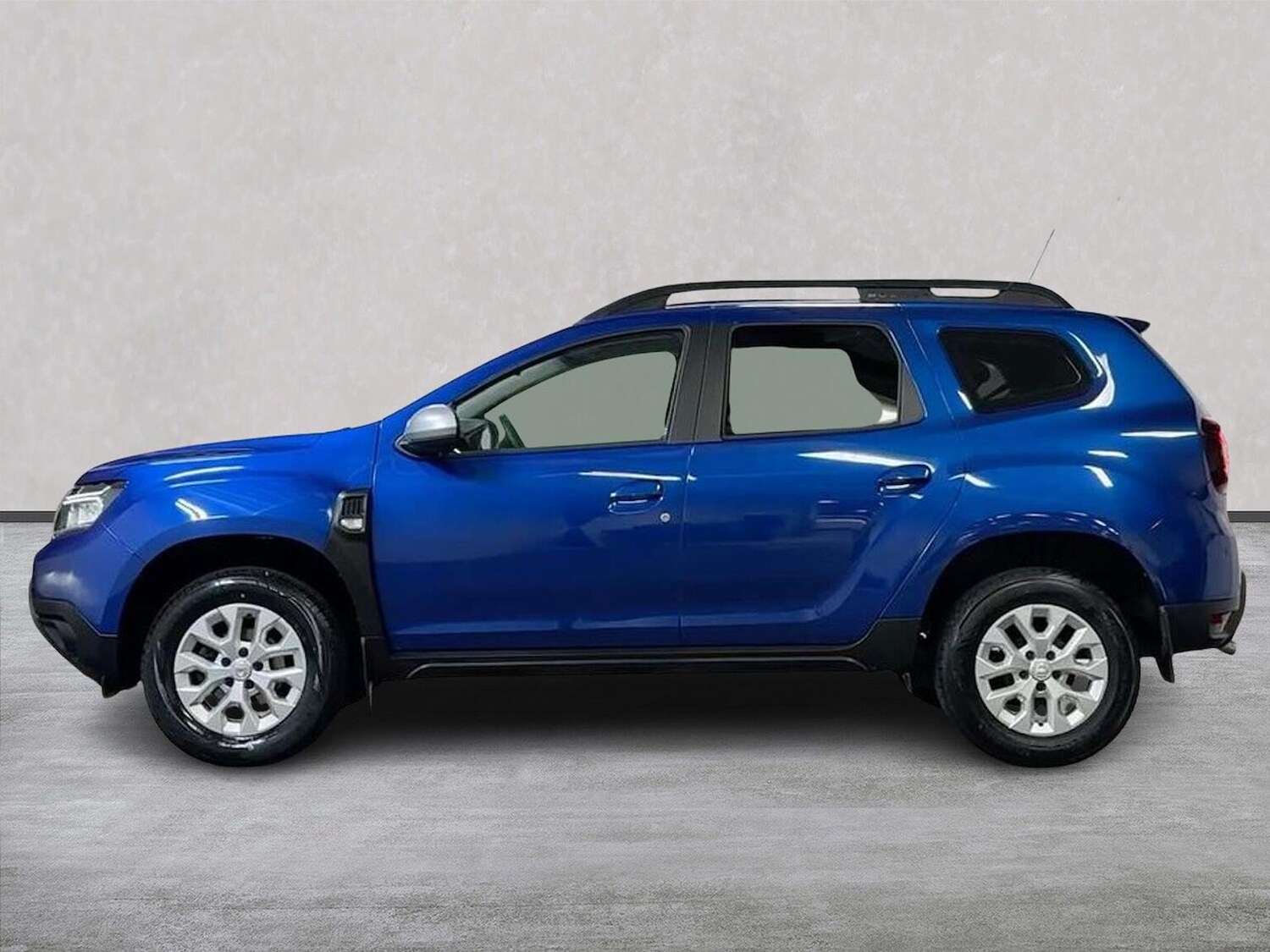 Used Dacia Duster 2022 for sale - 78191381: Photo 21