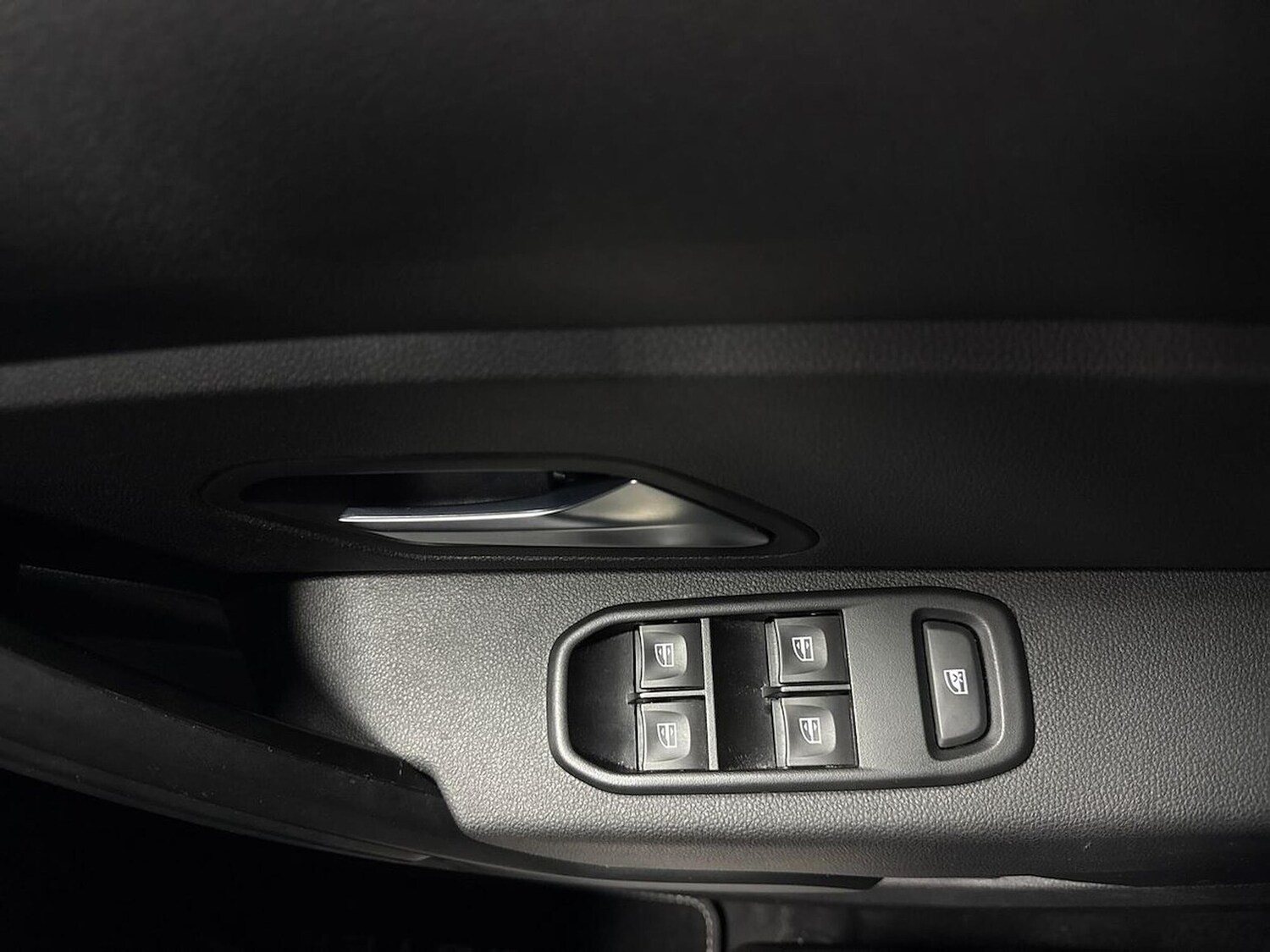 Used Dacia Duster 2022 for sale - 78191381: Photo 23