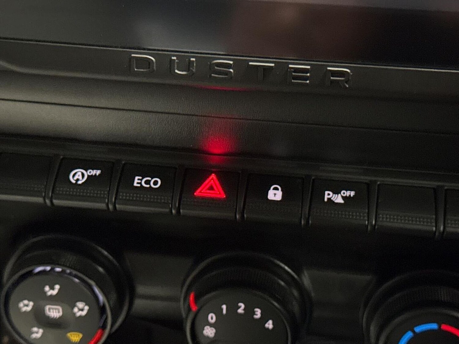 Used Dacia Duster 2022 for sale - 78191381: Photo 24