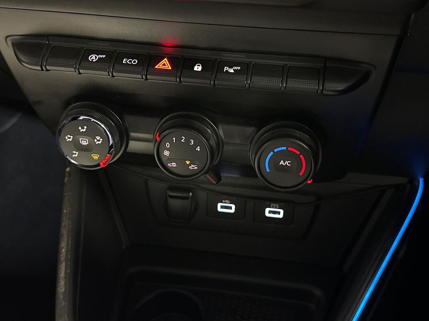 Used Dacia Duster 2022 for sale - 78191381: Photo 25