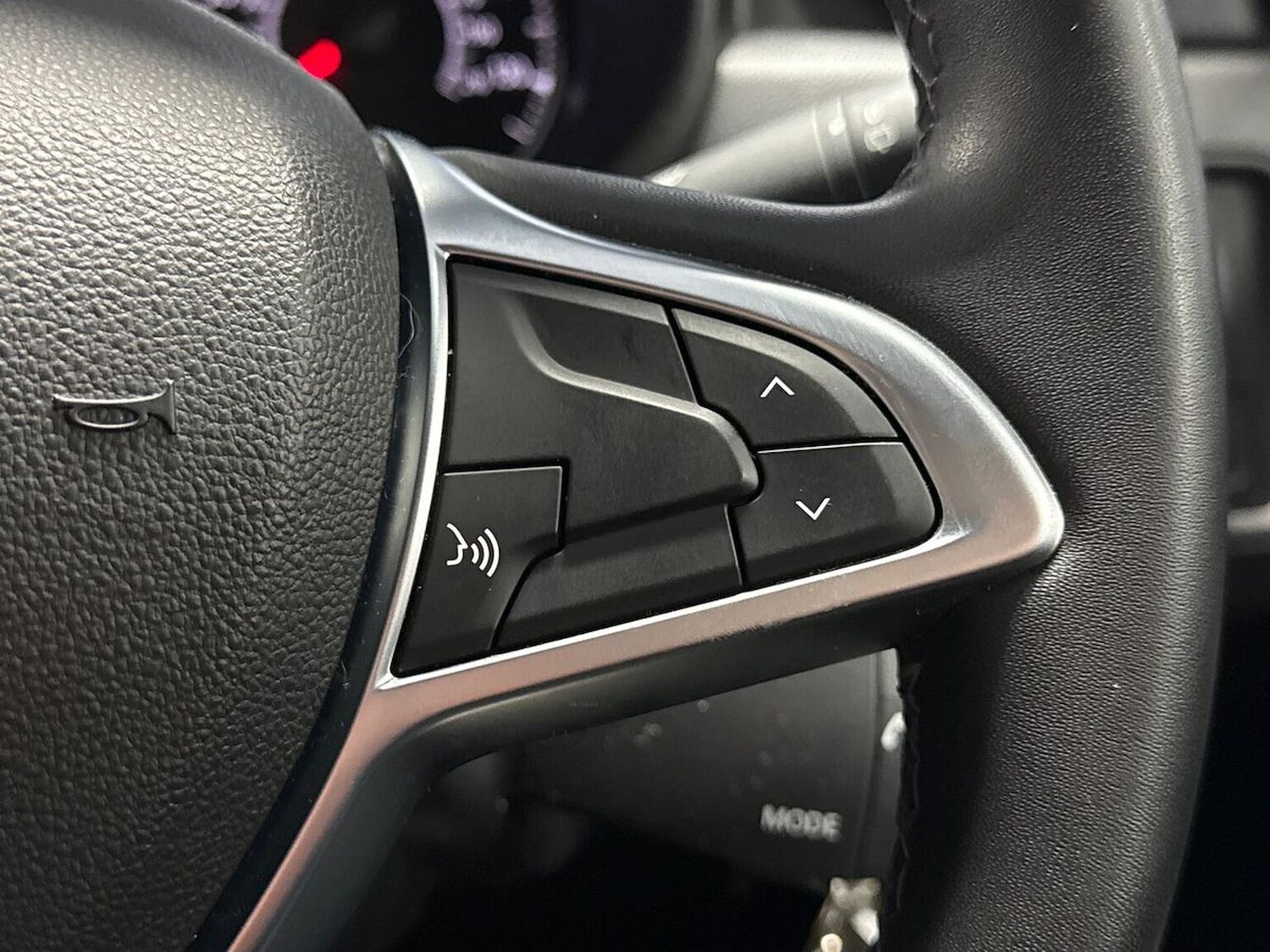 Used Dacia Duster 2022 for sale - 78191381: Photo 27