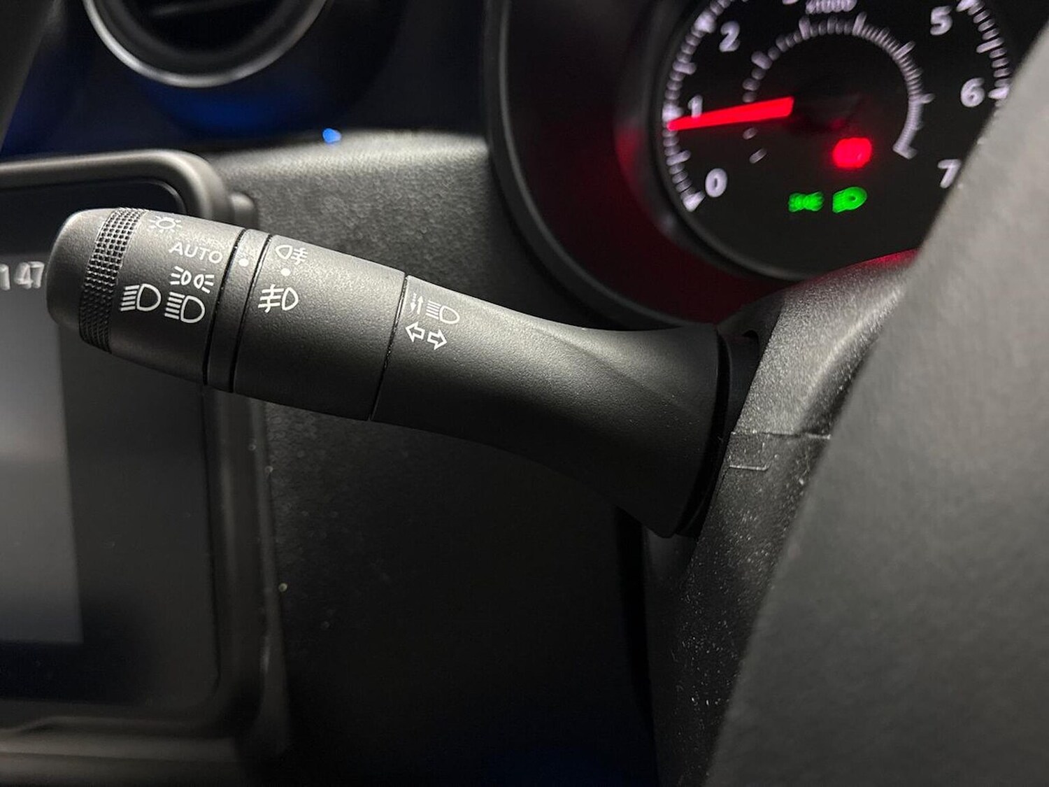 Used Dacia Duster 2022 for sale - 78191381: Photo 28