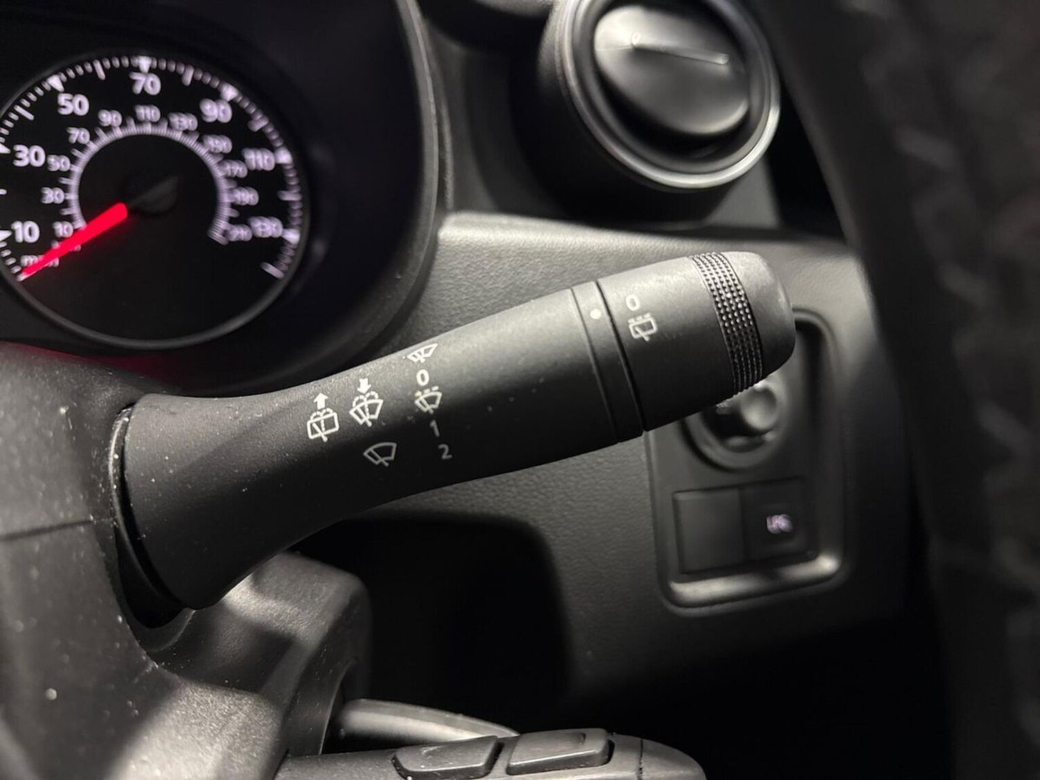 Used Dacia Duster 2022 for sale - 78191381: Photo 29