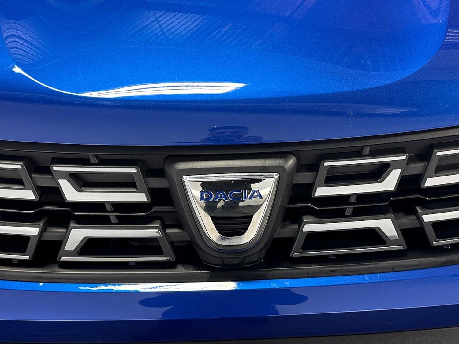 Used Dacia Duster 2022 for sale - 78191381: Photo 30