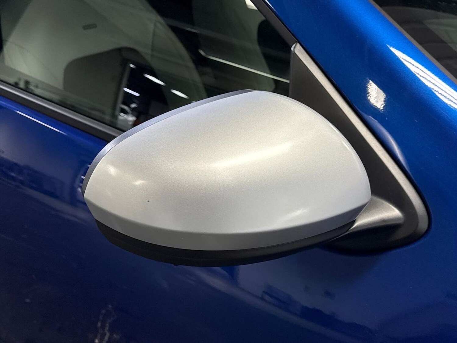 Used Dacia Duster 2022 for sale - 78191381: Photo 32