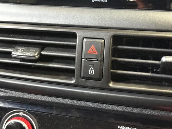 Used Hyundai i10 2022 for sale - 76114320: Photo 22