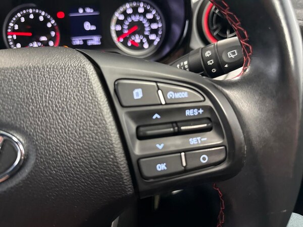 Used Hyundai i10 2022 for sale - 76114320: Photo 24
