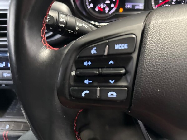 Used Hyundai i10 2022 for sale - 76114320: Photo 25