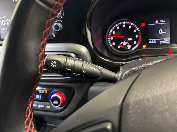 Used Hyundai i10 2022 for sale - 76114320: Photo 27