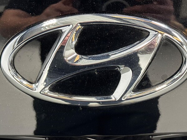 Used Hyundai i10 2022 for sale - 76114320: Photo 28