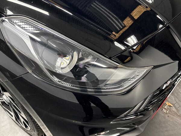 Used Hyundai i10 2022 for sale - 76114320: Photo 29