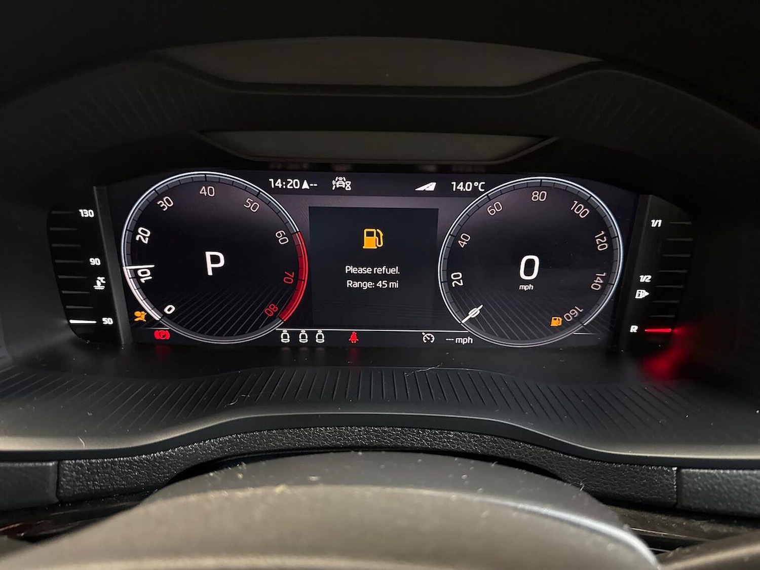 Used Skoda Karoq 2022 for sale - 76706498: Photo 10