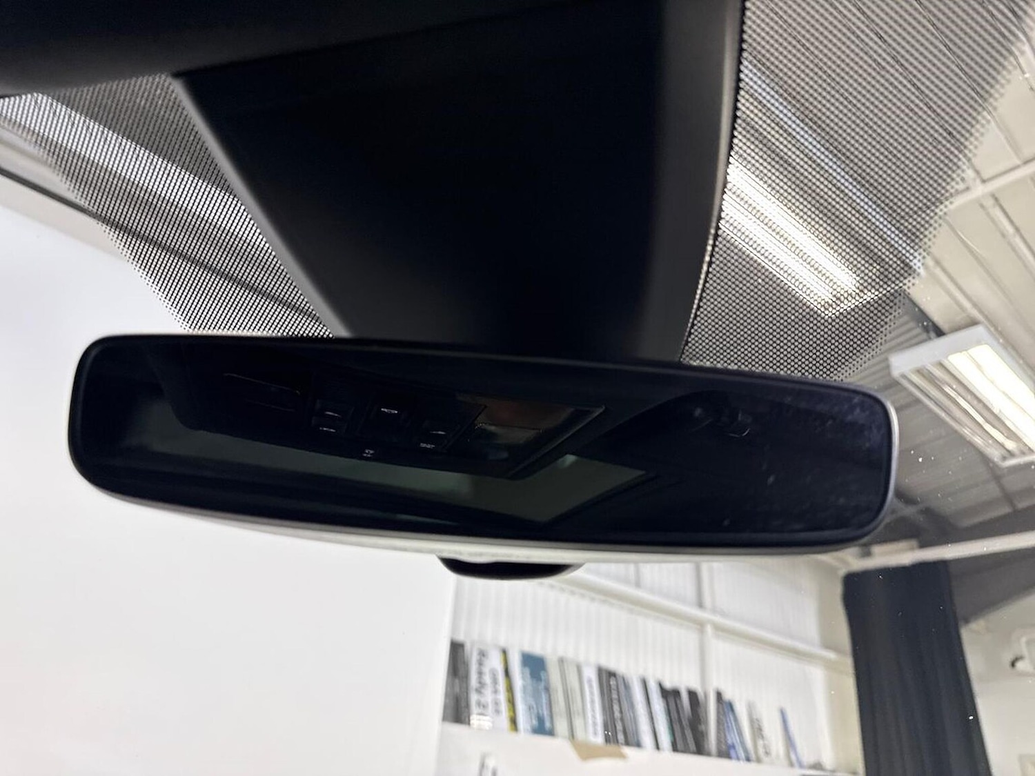 Used Skoda Karoq 2022 for sale - 76706498: Photo 14