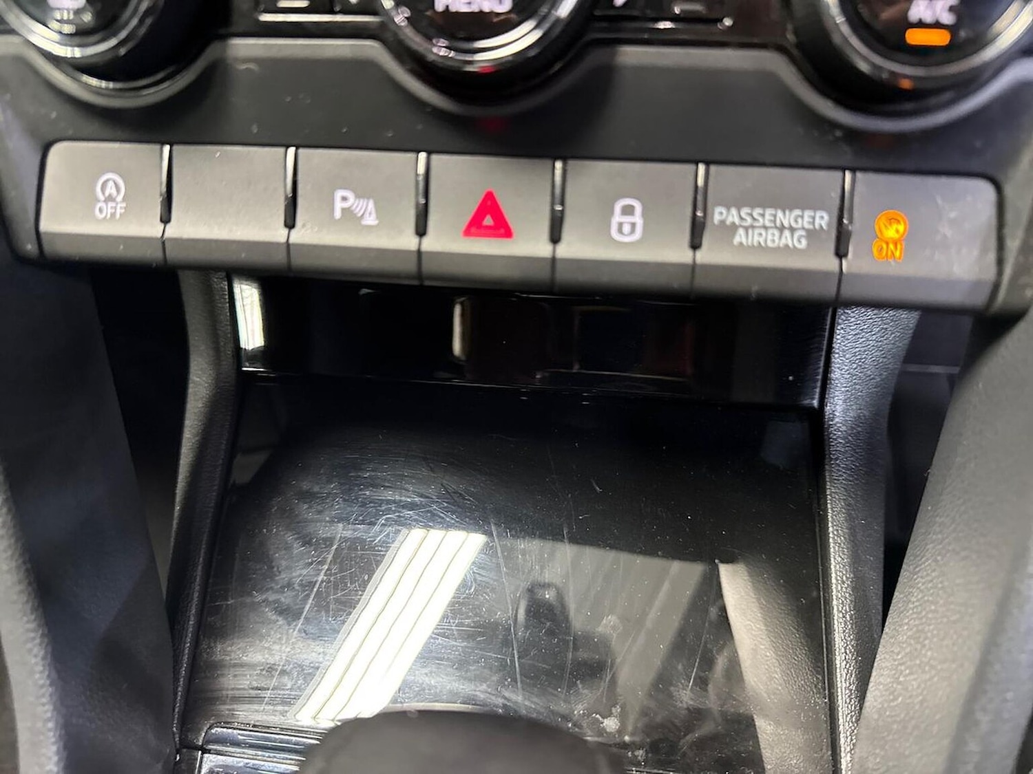 Used Skoda Karoq 2022 for sale - 76706498: Photo 22