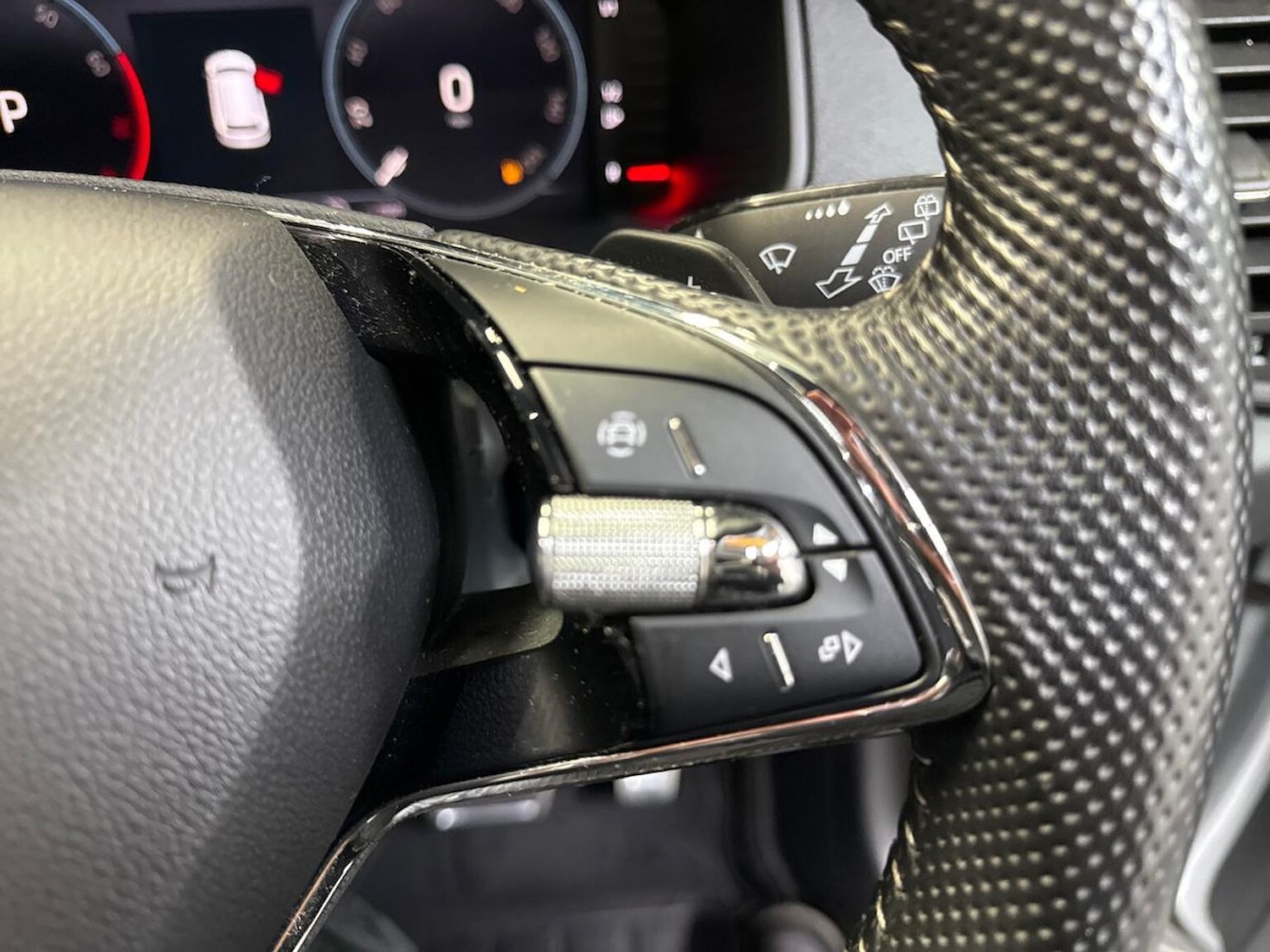 Used Skoda Karoq 2022 for sale - 76706498: Photo 25