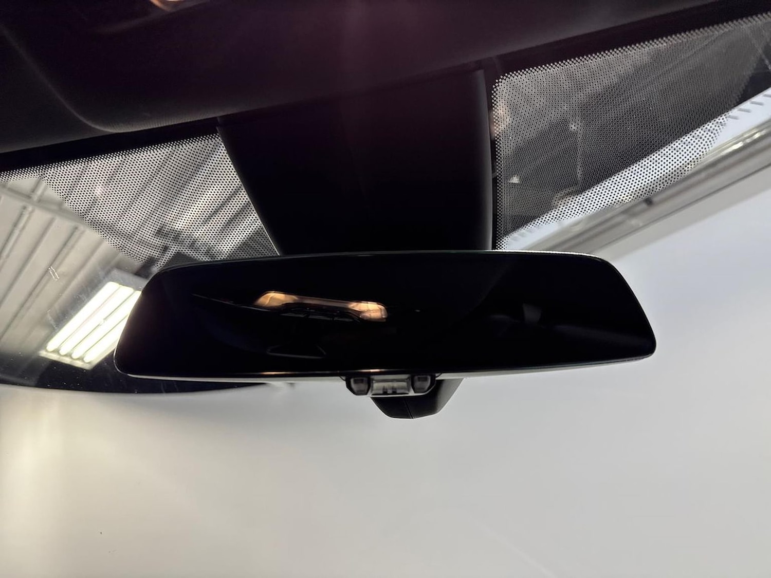 Used BMW 1 Series 2024 for sale - 77011916: Photo 14