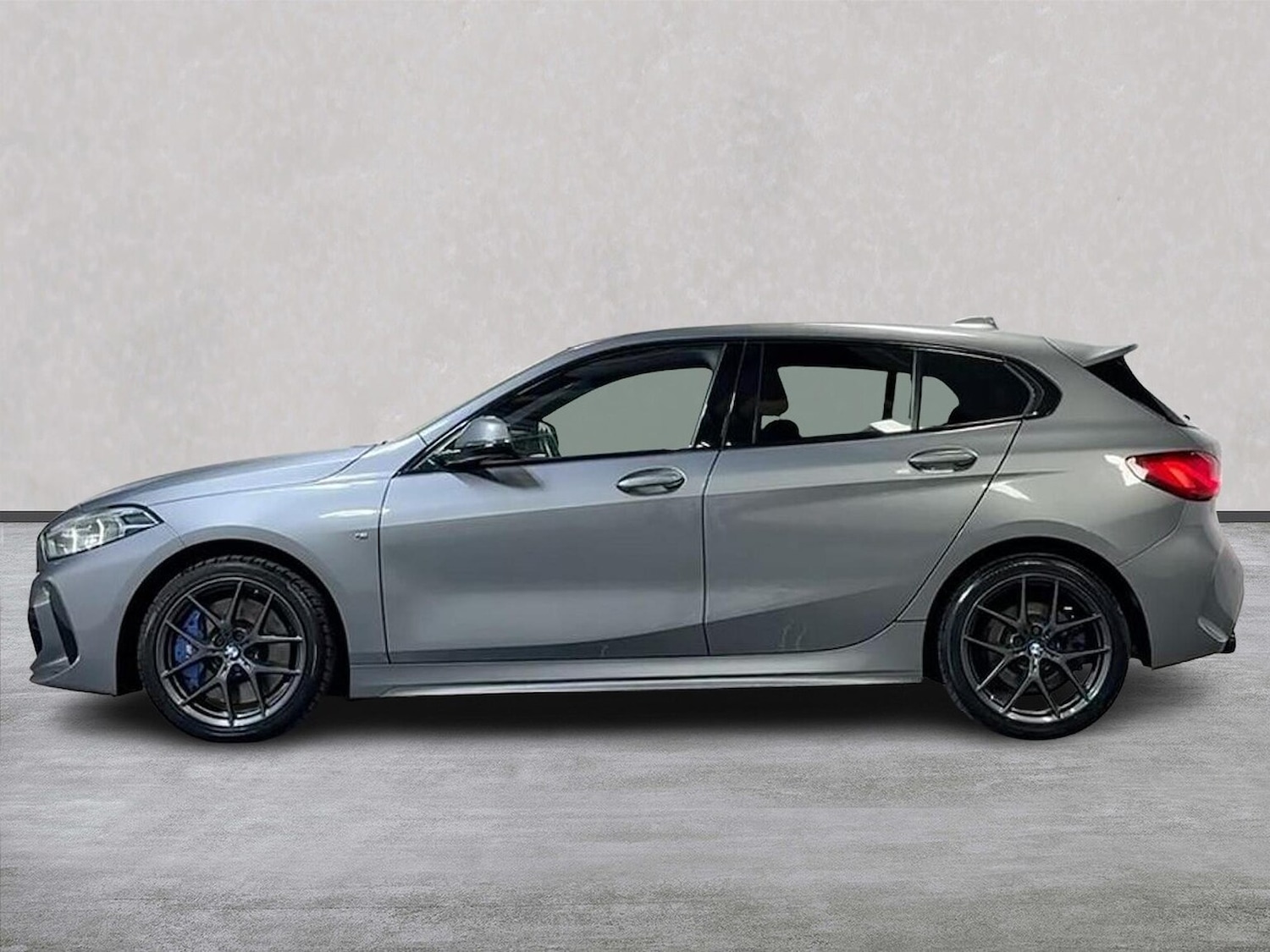 Used BMW 1 Series 2024 for sale - 77011916: Photo 19