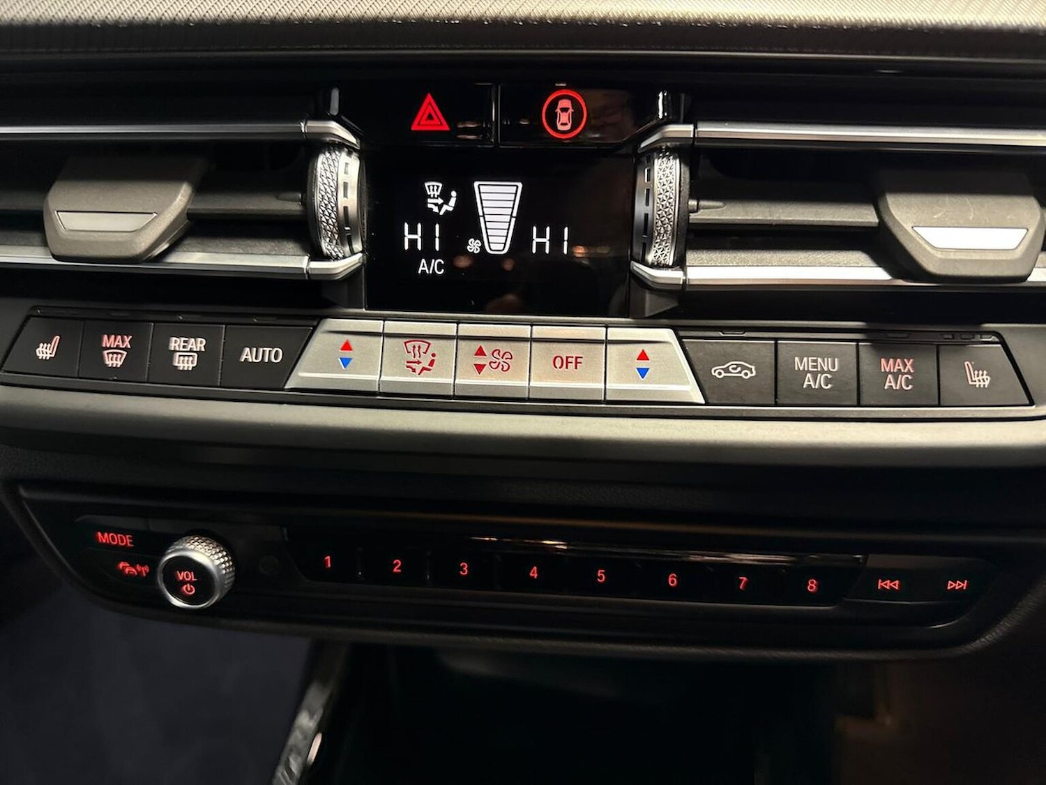 Used BMW 1 Series 2024 for sale - 77011916: Photo 22