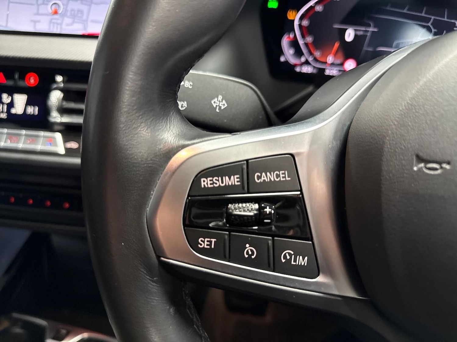 Used BMW 1 Series 2024 for sale - 77011916: Photo 24