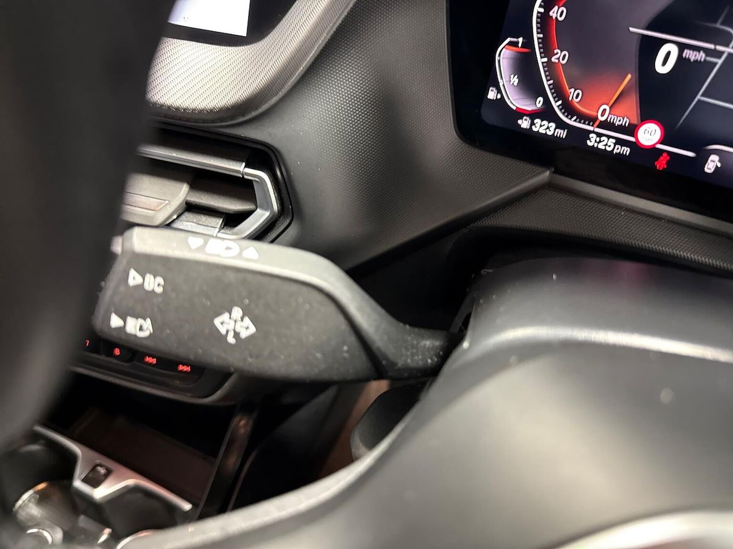 Used BMW 1 Series 2024 for sale - 77011916: Photo 26