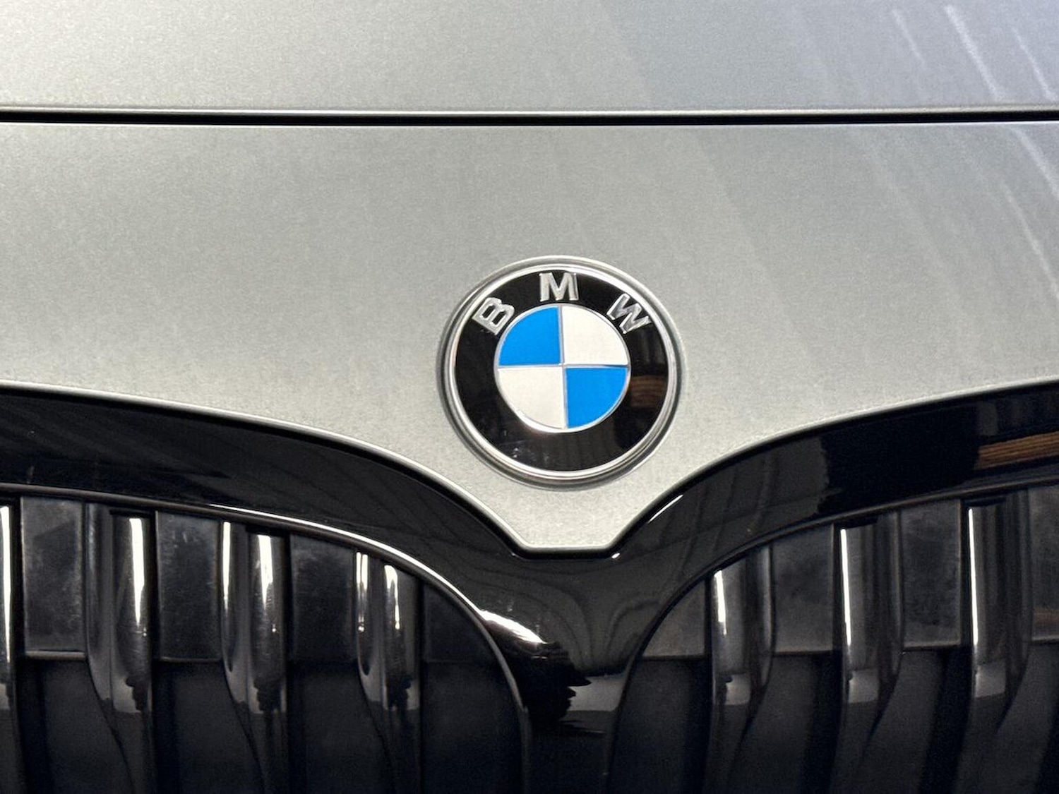 Used BMW 1 Series 2024 for sale - 77011916: Photo 28