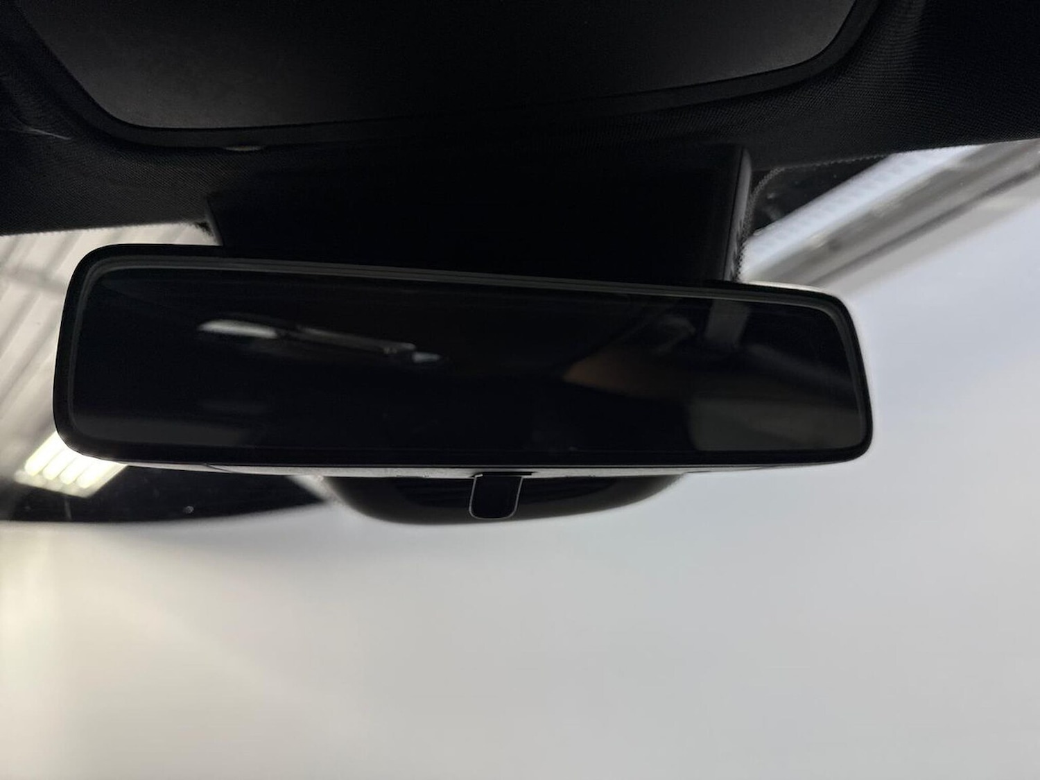 Used Mercedes-Benz A-Class 2019 for sale - 77073209: Photo 14