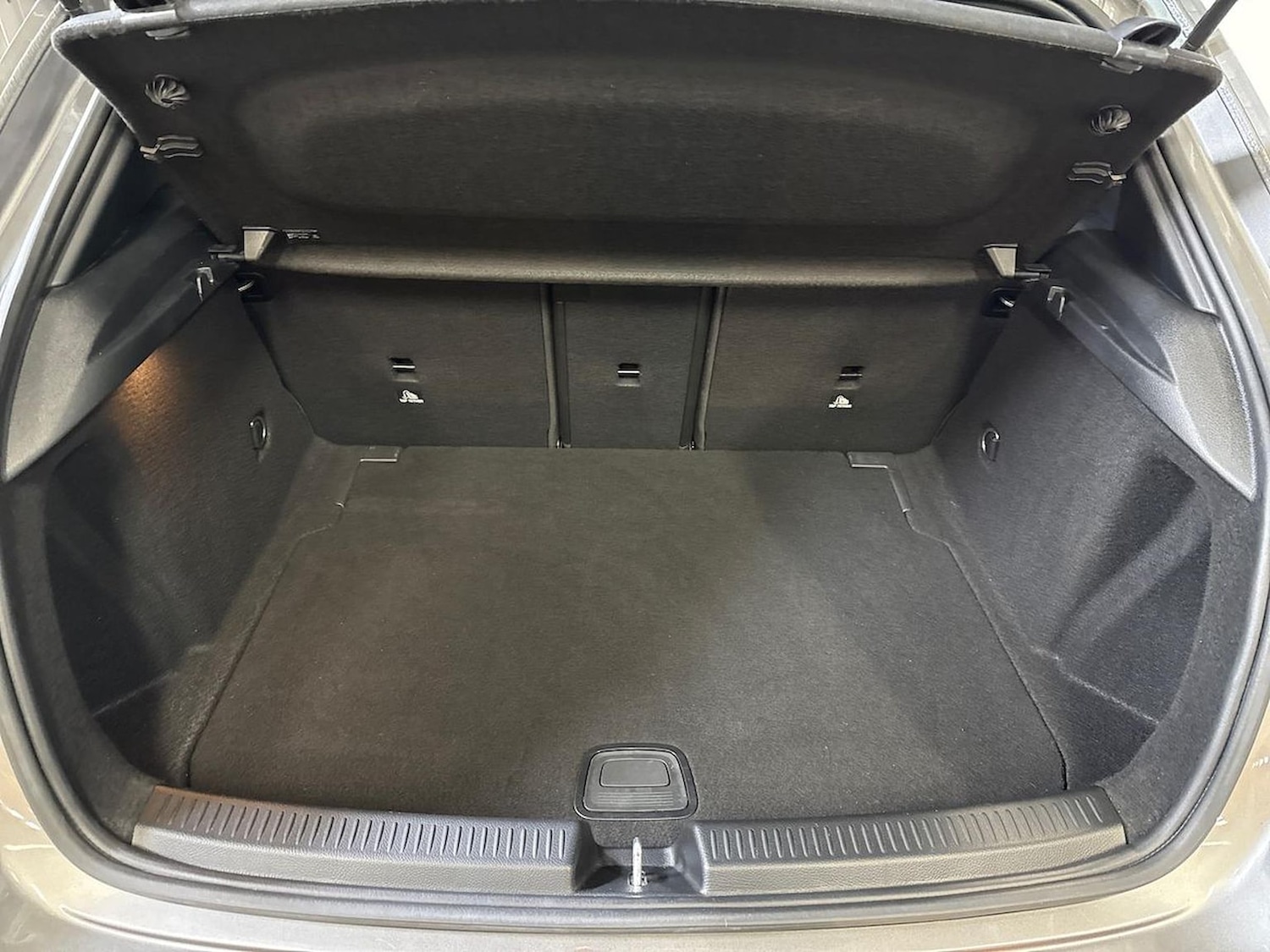 Used Mercedes-Benz A-Class 2019 for sale - 77073209: Photo 17