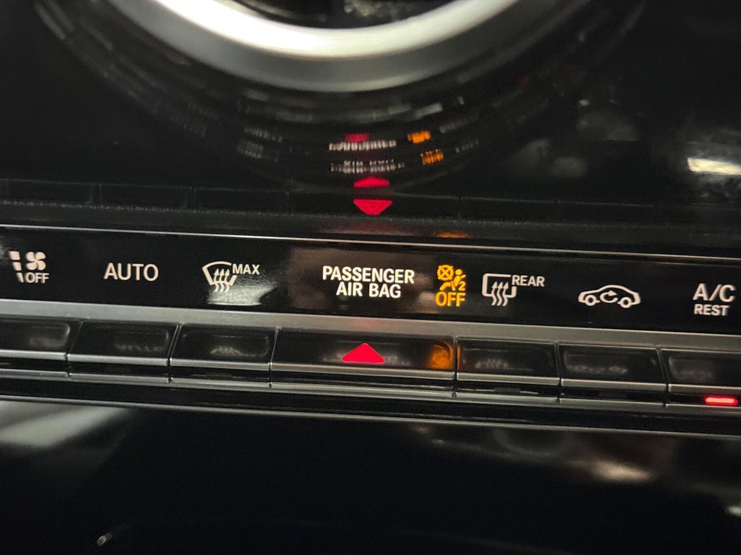 Used Mercedes-Benz A-Class 2019 for sale - 77073209: Photo 22