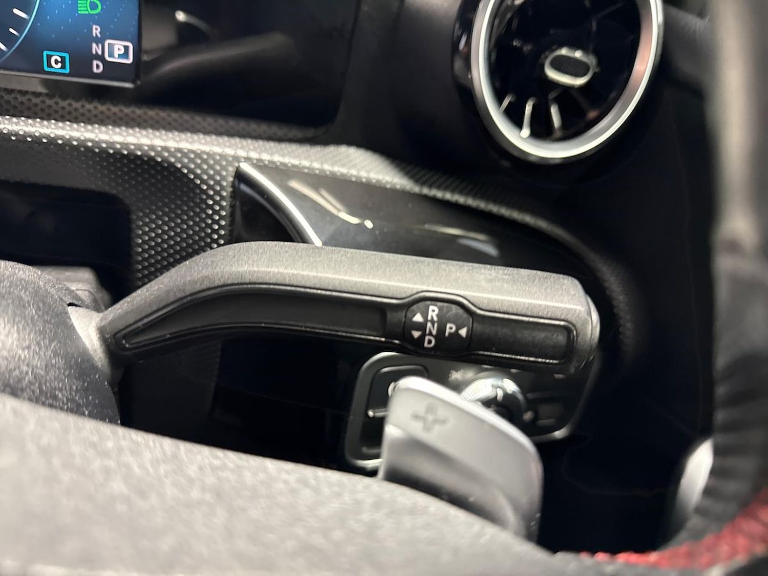 Used Mercedes-Benz A-Class 2019 for sale - 77073209: Photo 27