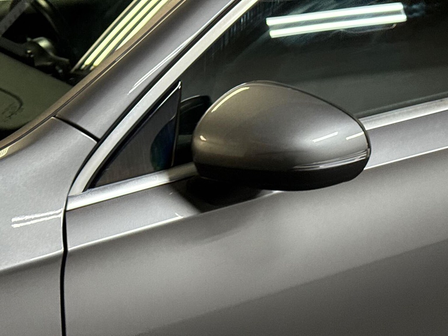 Used Mercedes-Benz A-Class 2019 for sale - 77073209: Photo 30