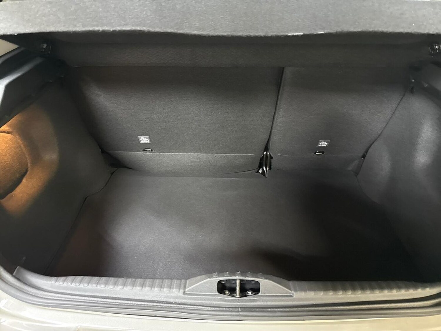 Used Citroen C3 2024 for sale - 76682548: Photo 17