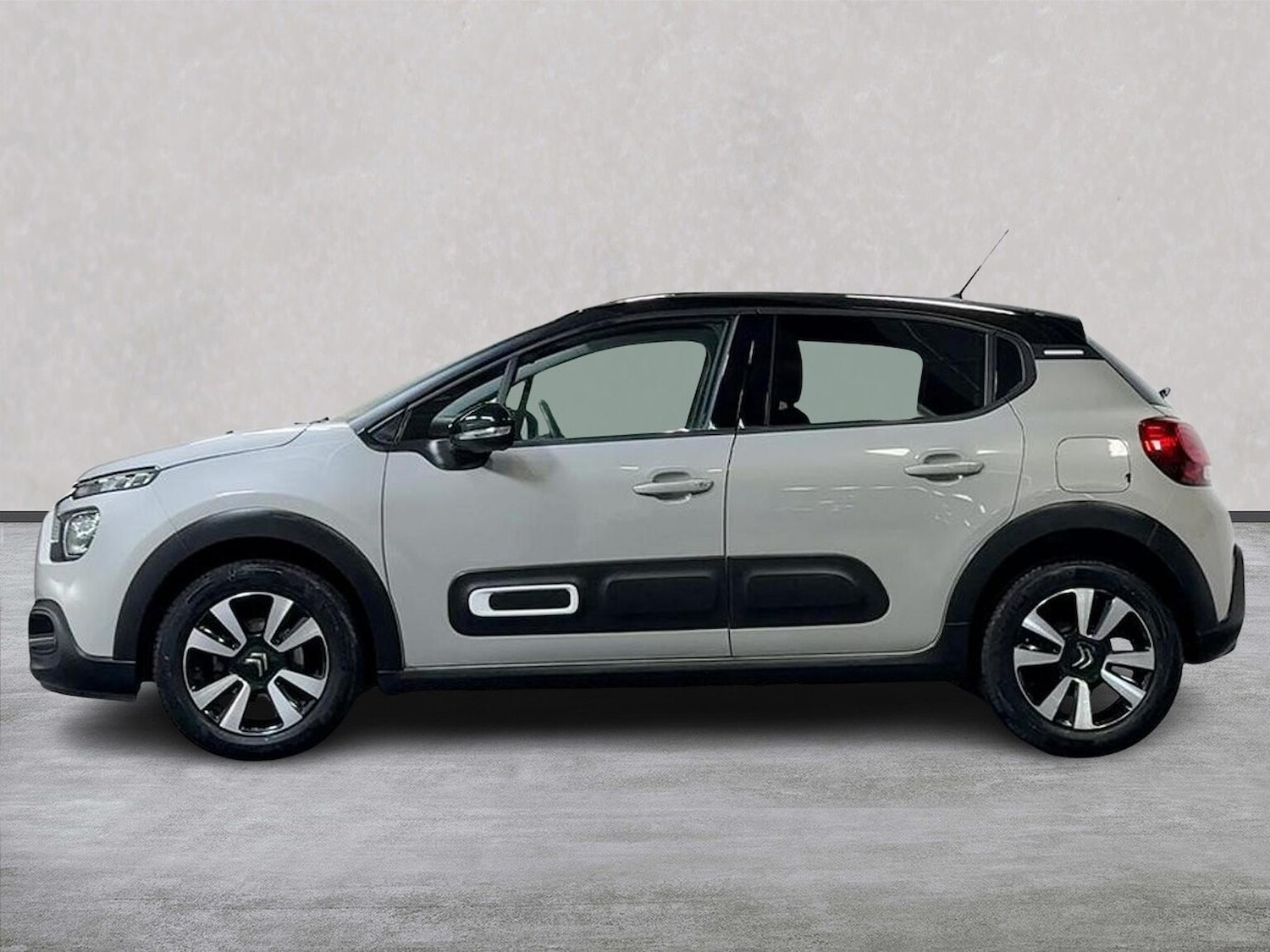 Used Citroen C3 2024 for sale - 76682548: Photo 19