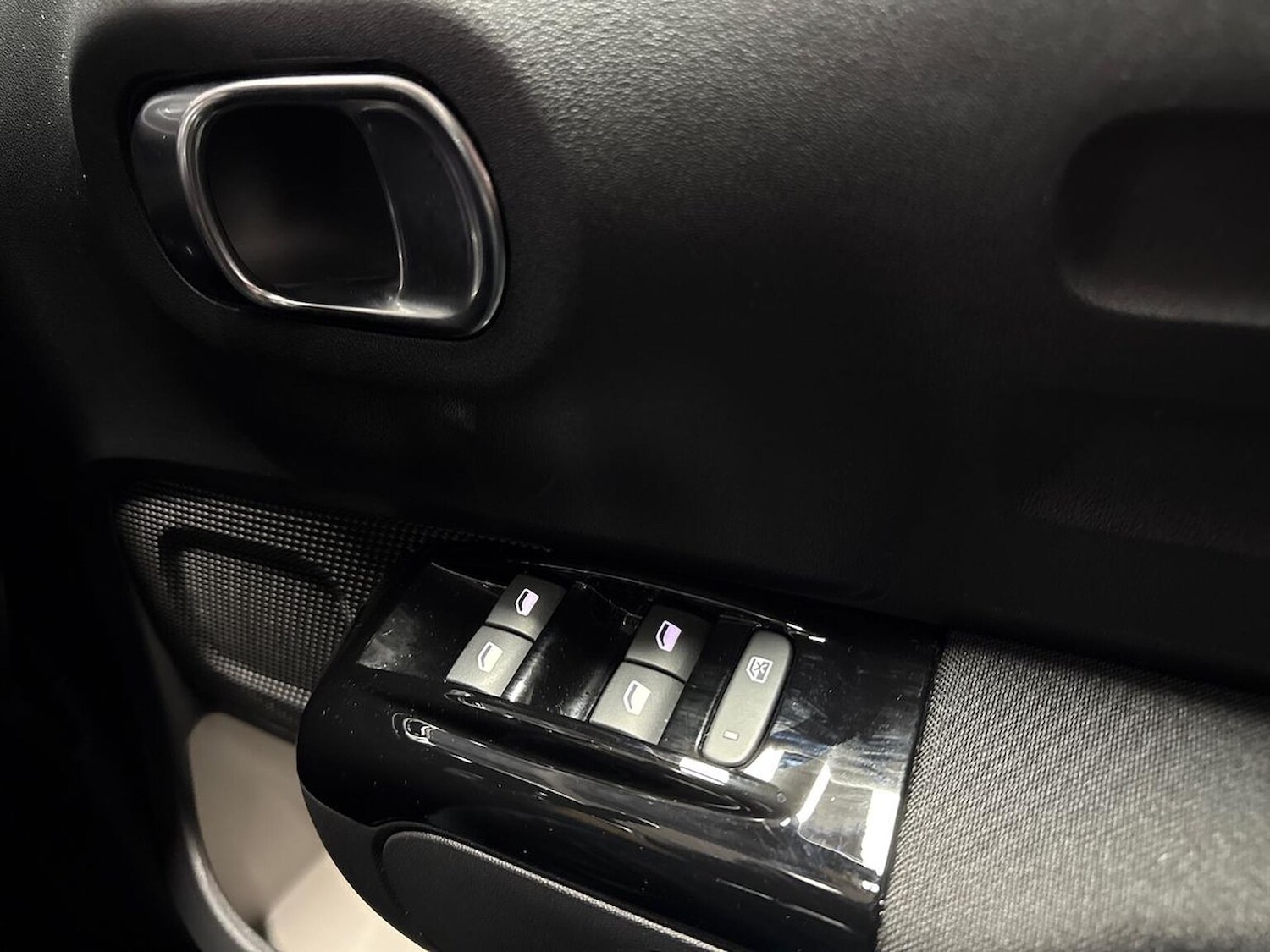 Used Citroen C3 2024 for sale - 76682548: Photo 21