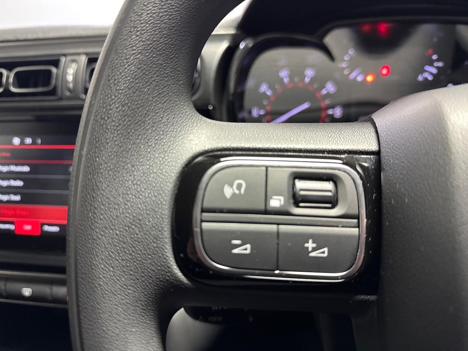 Used Citroen C3 2024 for sale - 76682548: Photo 24