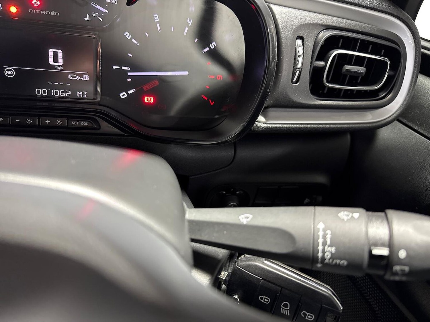 Used Citroen C3 2024 for sale - 76682548: Photo 27