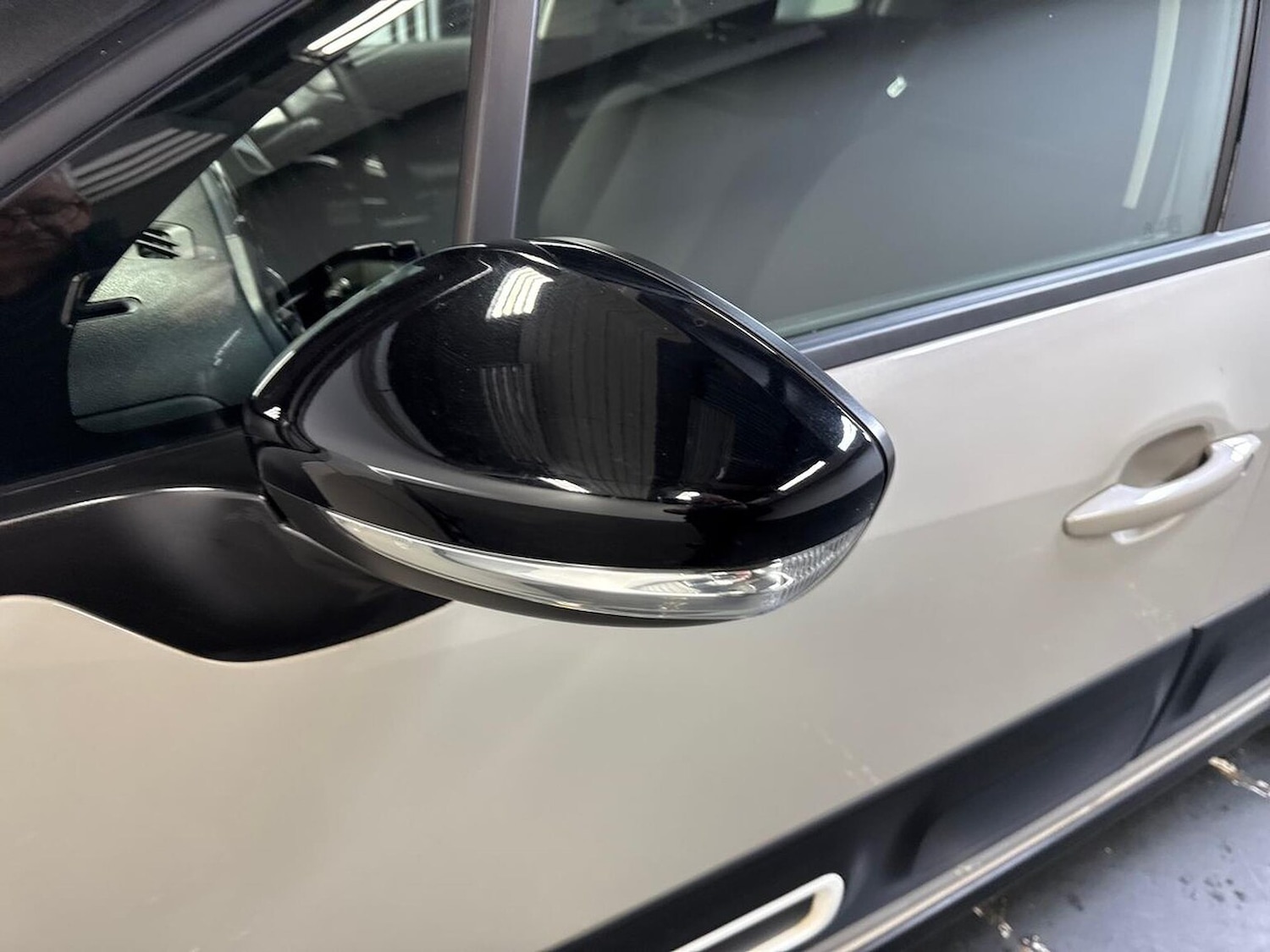 Used Citroen C3 2024 for sale - 76682548: Photo 30