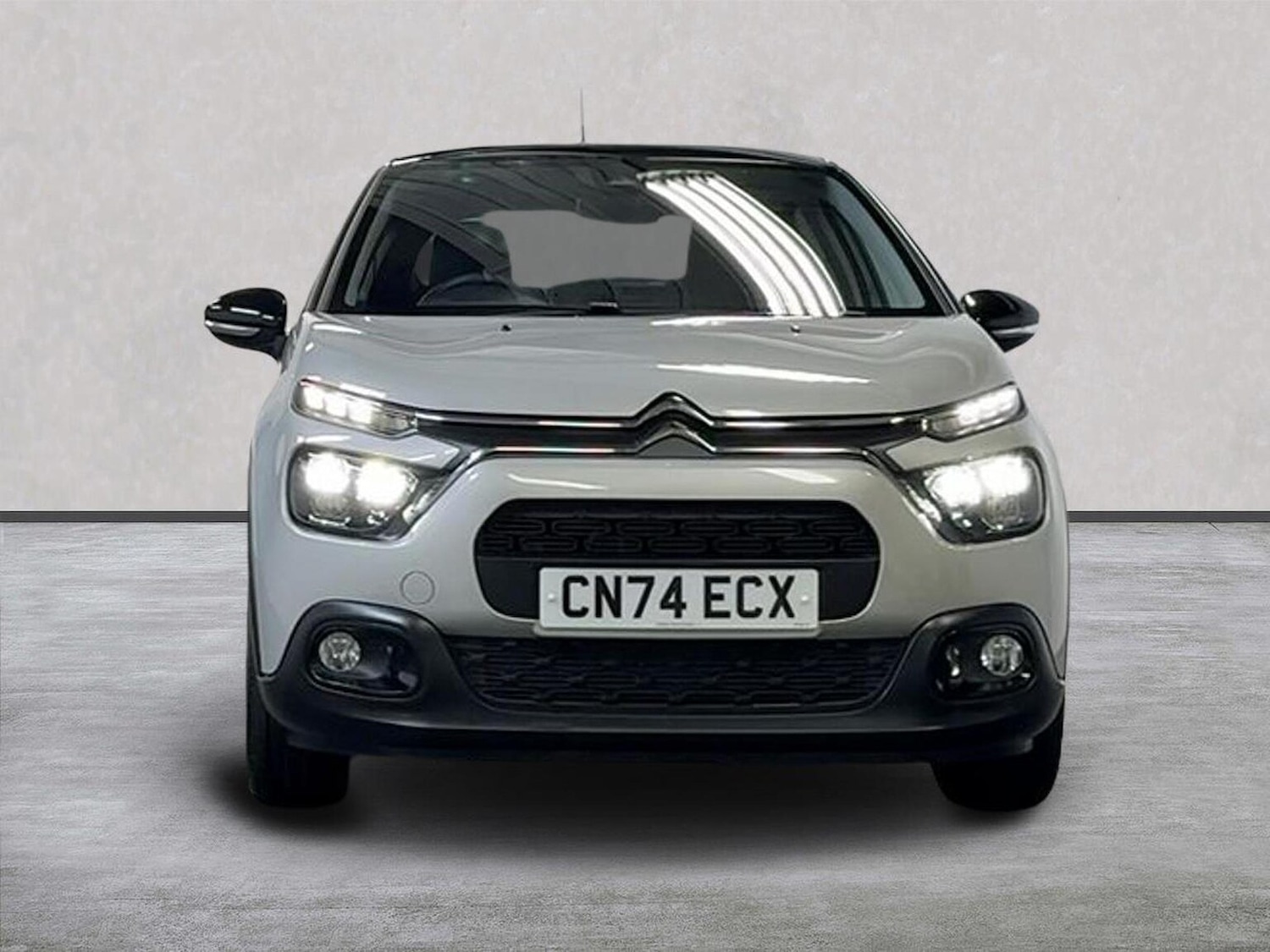 Used Citroen C3 2024 for sale - 76682548: Photo 5