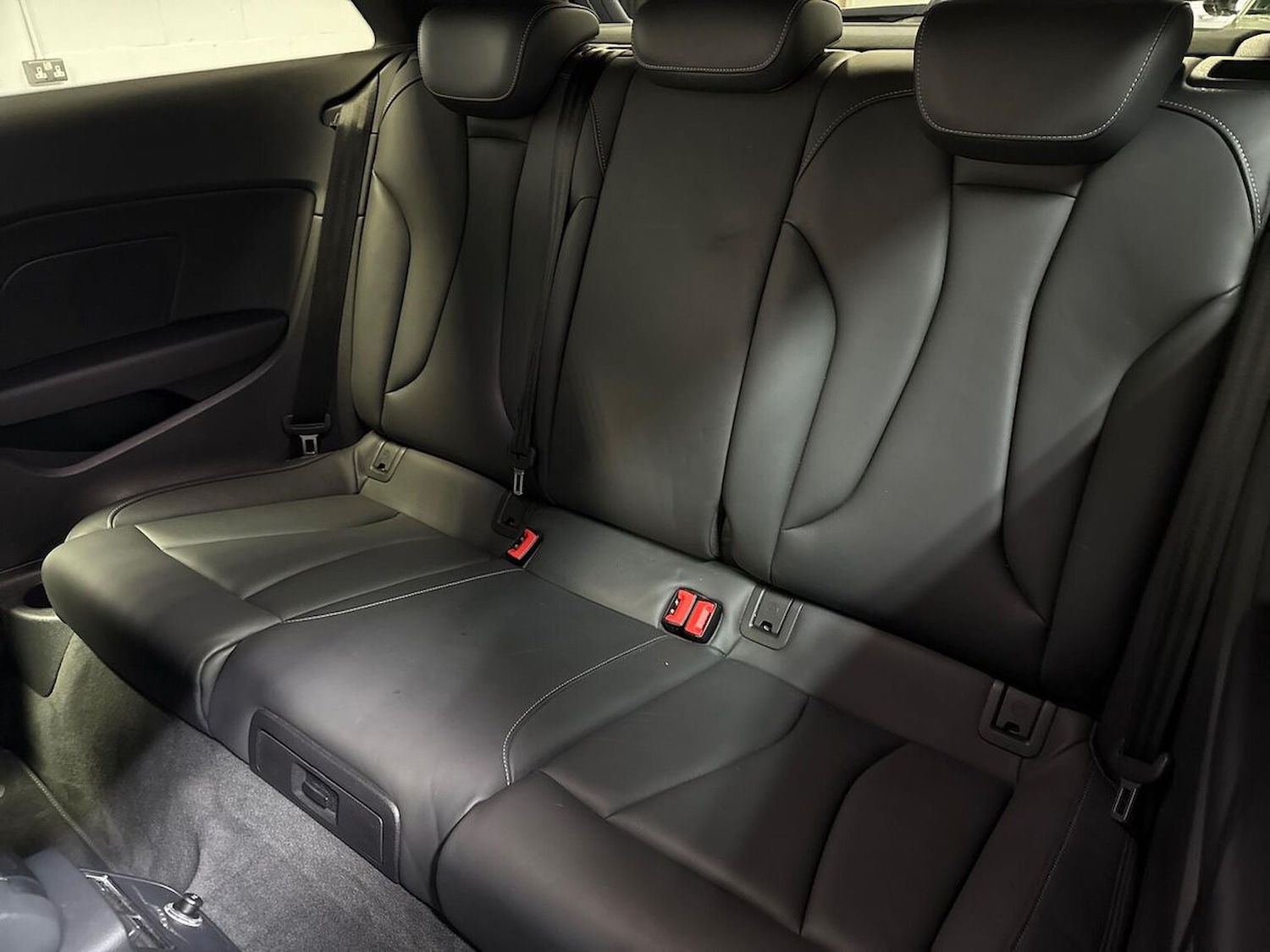 Used Audi A3 2017 for sale - 77489341: Photo 16